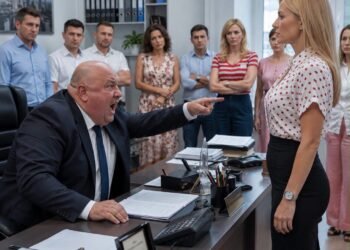 Директор урезал мою премию