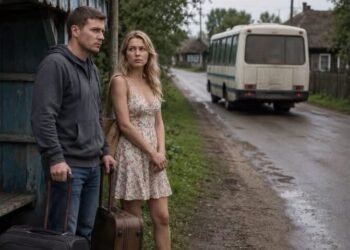 Настоящая жизнь