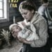 Чужое материнство