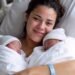 Любовь, которая не умирает