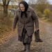 Тридцать семь километров до дома