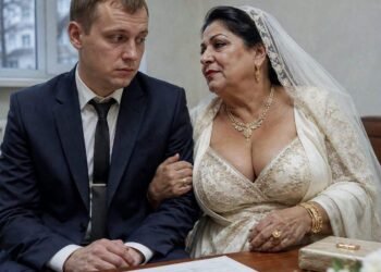 Боль, которая всё изменила