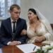 Боль, которая всё изменила