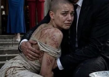 Сто тысяч долларов и одна ловушка