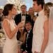 Маленькая жена