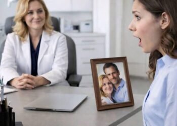 Цена двойной жизни
